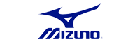 Mizuno